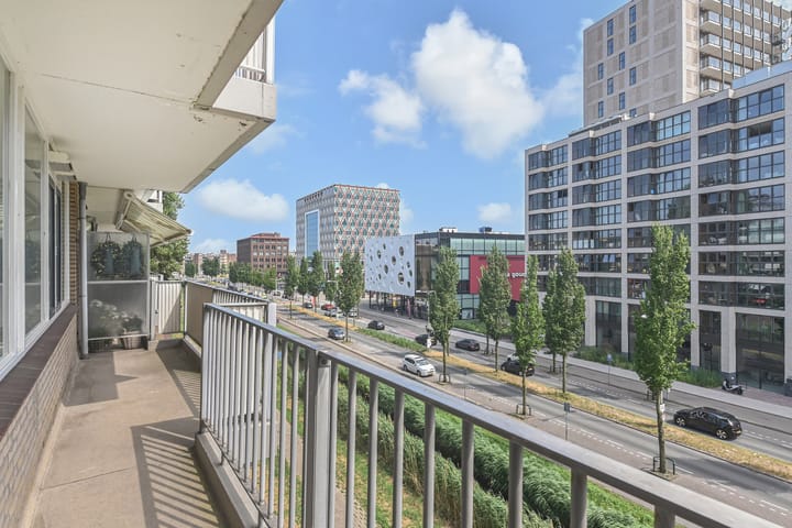 Foto 24 van Ronsseweg 505