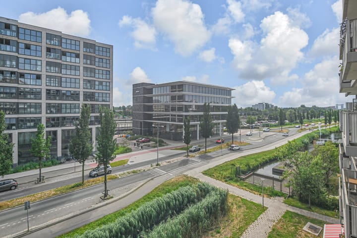 Foto 27 van Ronsseweg 505