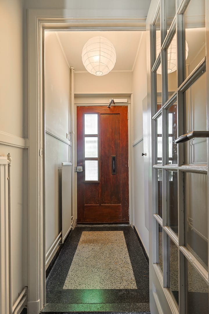 Foto 5 van 1e Franklinstraat 5