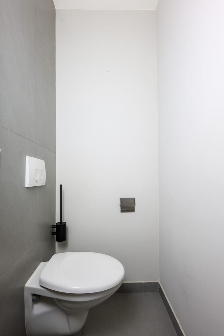 Foto 6 van 1e Franklinstraat 5