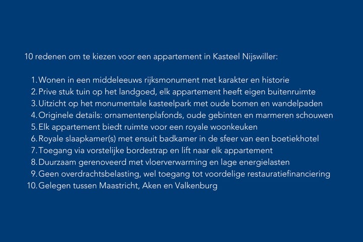 Foto 19 van Kolmonderstraat 18B (bel-etage zuid)