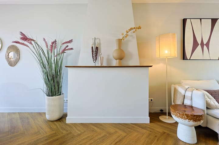 Foto 8 van 1e Franklinstraat 5