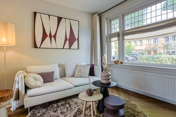 Foto 11 van 1e Franklinstraat 5