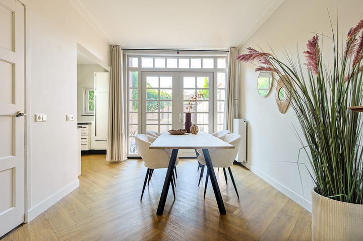 Foto 15 van 1e Franklinstraat 5