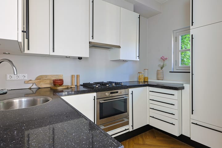 Foto 16 van 1e Franklinstraat 5