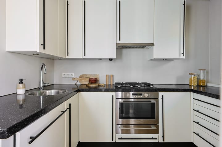 Foto 17 van 1e Franklinstraat 5