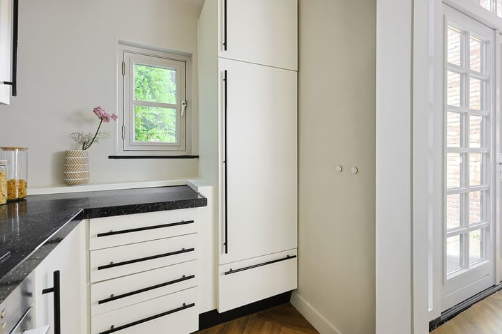 Foto 18 van 1e Franklinstraat 5