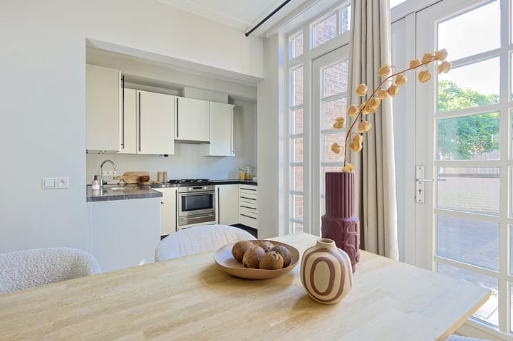 Foto 19 van 1e Franklinstraat 5