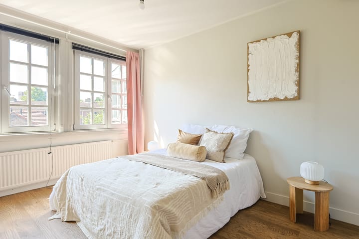 Foto 20 van 1e Franklinstraat 5