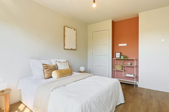 Foto 23 van 1e Franklinstraat 5