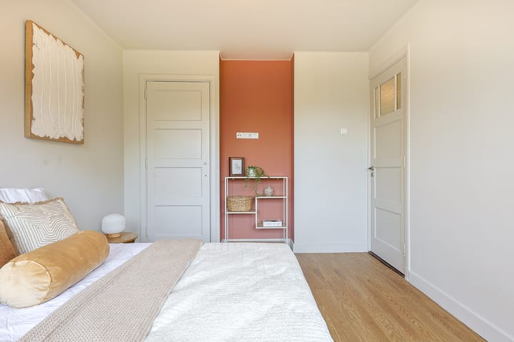 Foto 24 van 1e Franklinstraat 5