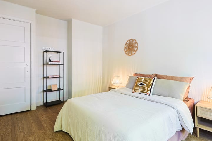 Foto 26 van 1e Franklinstraat 5