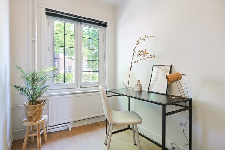 Foto 27 van 1e Franklinstraat 5