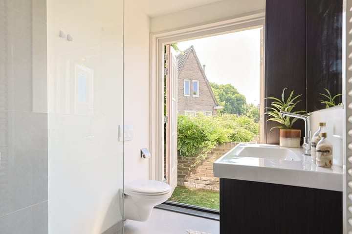 Foto 29 van 1e Franklinstraat 5