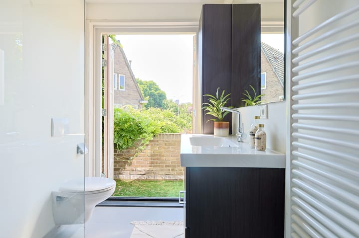 Foto 30 van 1e Franklinstraat 5