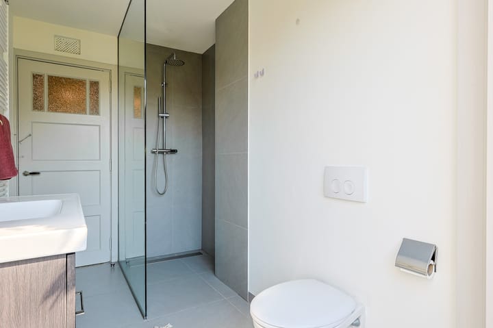 Foto 31 van 1e Franklinstraat 5