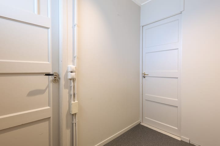 Foto 32 van 1e Franklinstraat 5