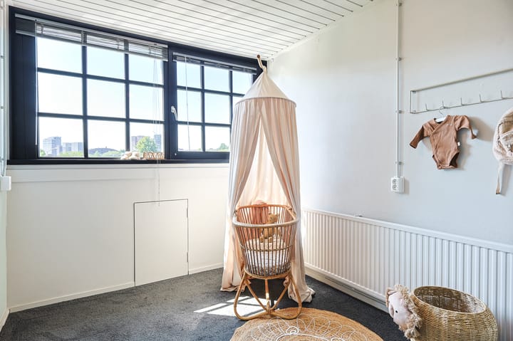 Foto 33 van 1e Franklinstraat 5