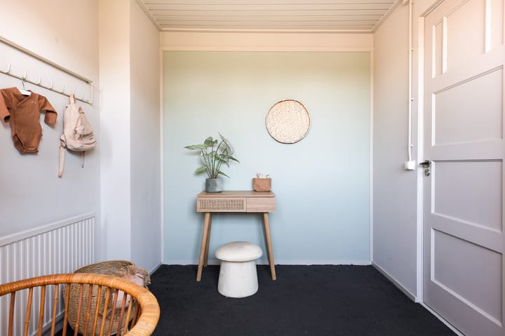 Foto 34 van 1e Franklinstraat 5