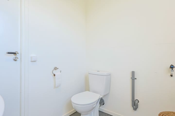 Foto 39 van 1e Franklinstraat 5