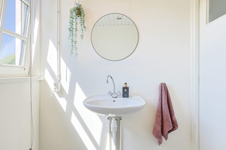 Foto 40 van 1e Franklinstraat 5