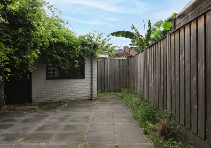 Foto 43 van 1e Franklinstraat 5