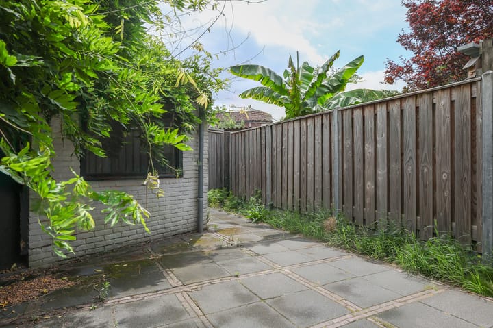 Foto 44 van 1e Franklinstraat 5