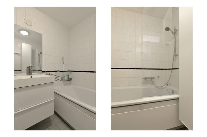 Foto 10 van Belgiëplein 100