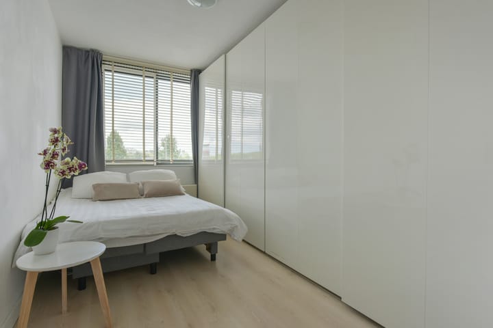 Foto 13 van Belgiëplein 100