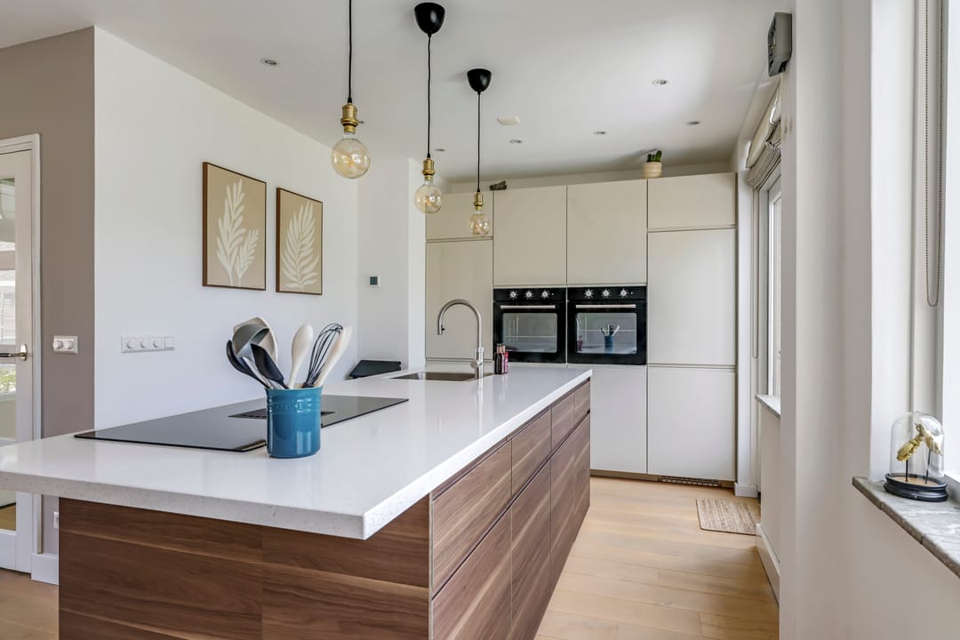 Foto 1 van Hessenbergstraat 7