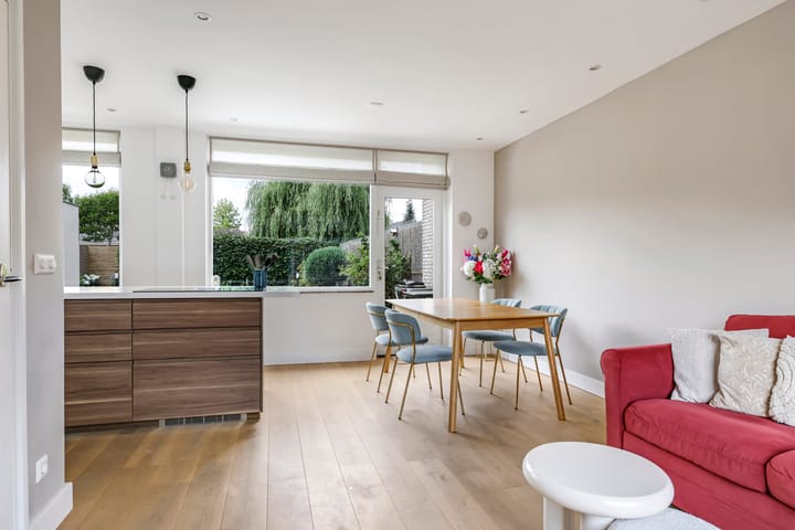 Foto 11 van Hessenbergstraat 7