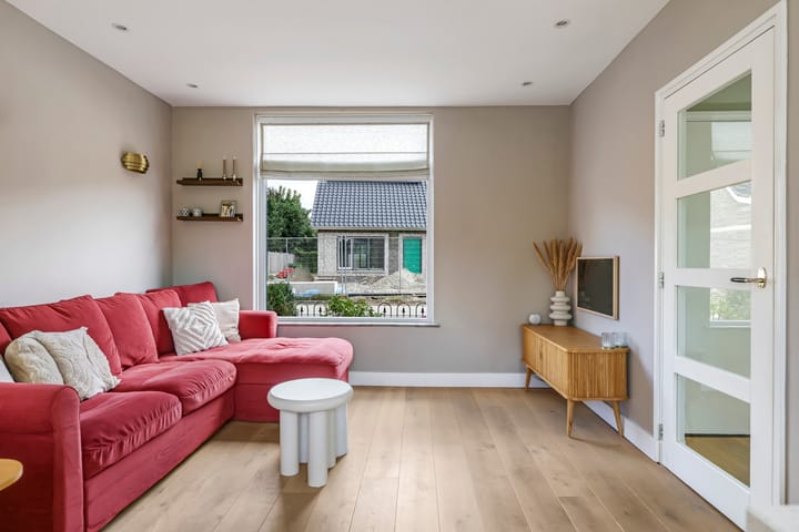 Foto 12 van Hessenbergstraat 7