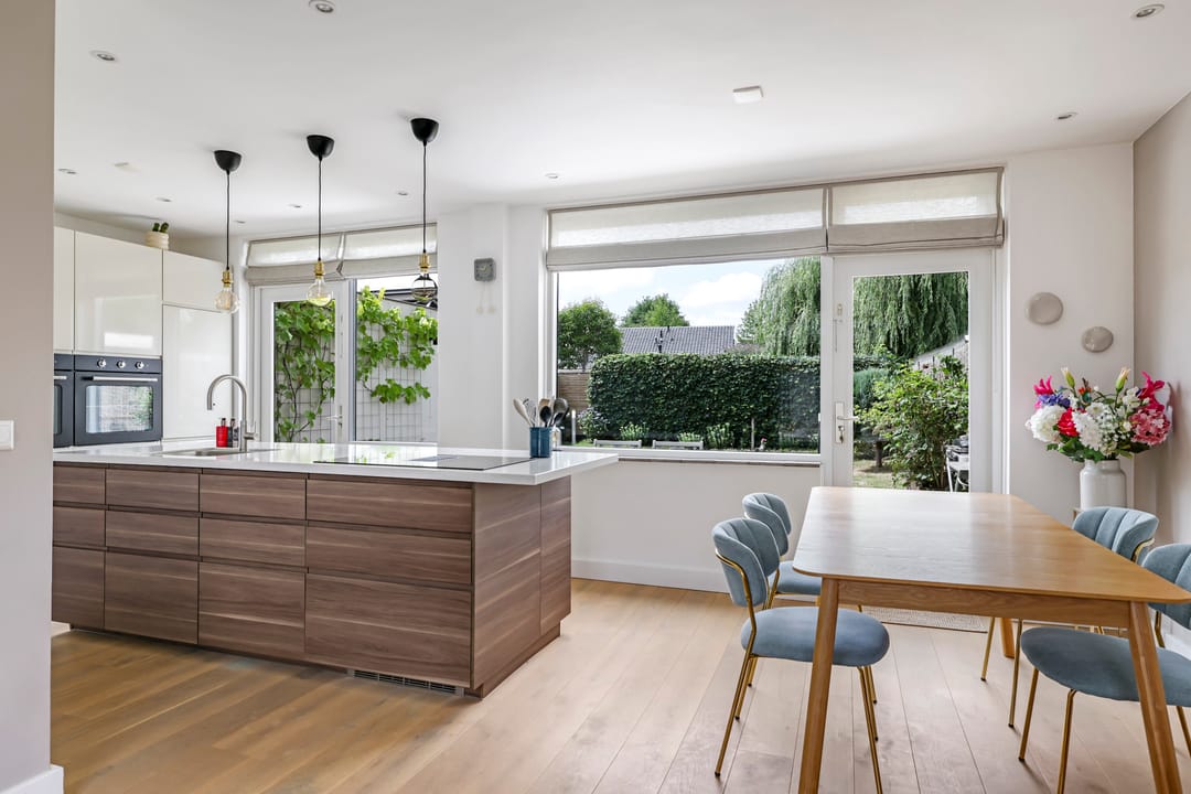 Foto 13 van Hessenbergstraat 7