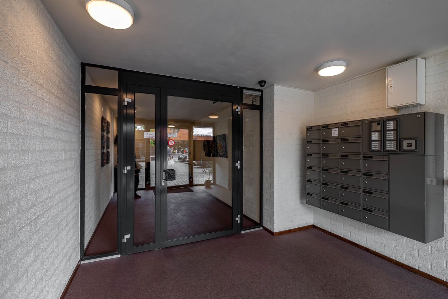 Foto 5 van Gorecht-Oost 7-B