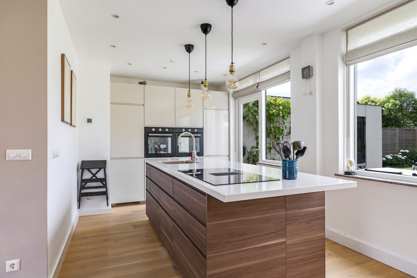 Foto 14 van Hessenbergstraat 7