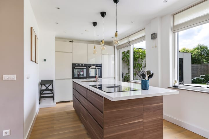 Foto 14 van Hessenbergstraat 7