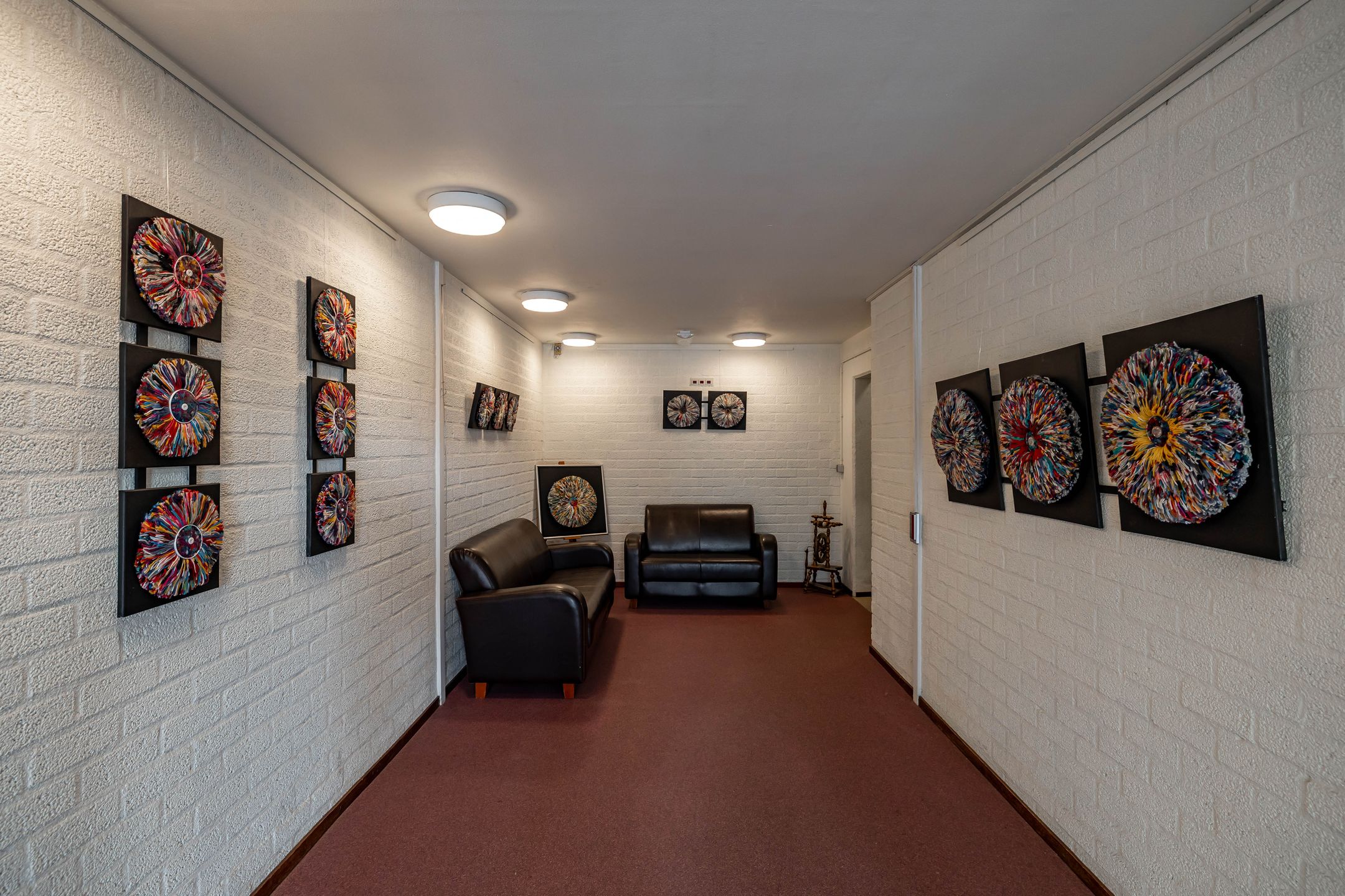 Foto 6 van Gorecht-Oost 7-B