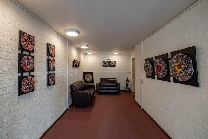 Foto 6 van Gorecht-Oost 7-B