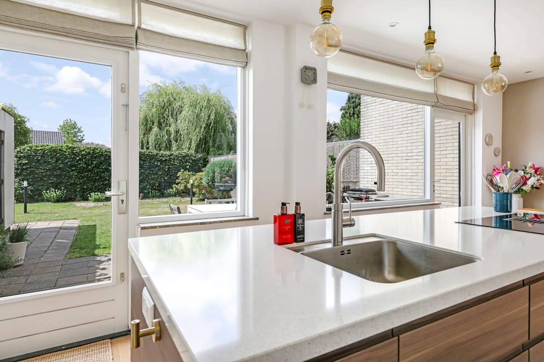 Foto 16 van Hessenbergstraat 7