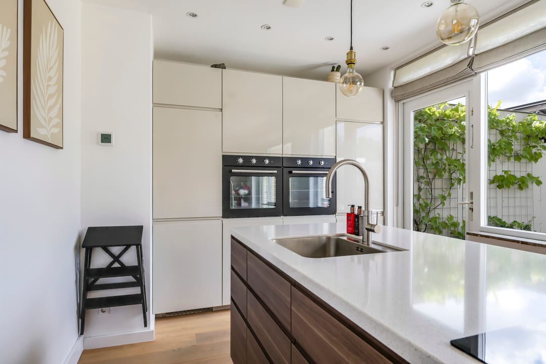 Foto 17 van Hessenbergstraat 7