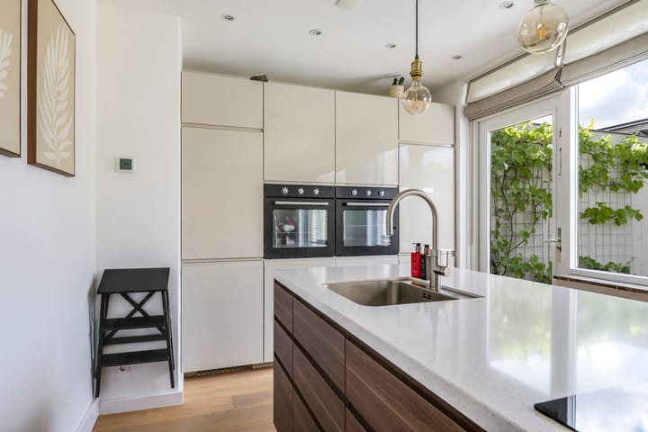 Foto 17 van Hessenbergstraat 7