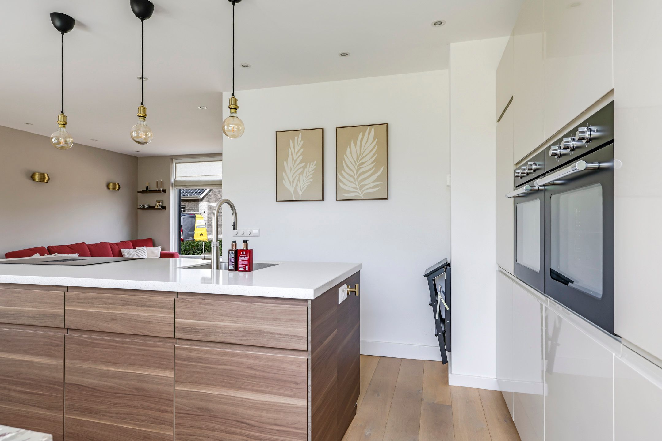 Foto 18 van Hessenbergstraat 7