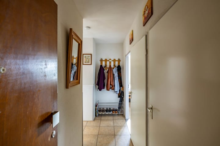 Foto 9 van Gorecht-Oost 7-B