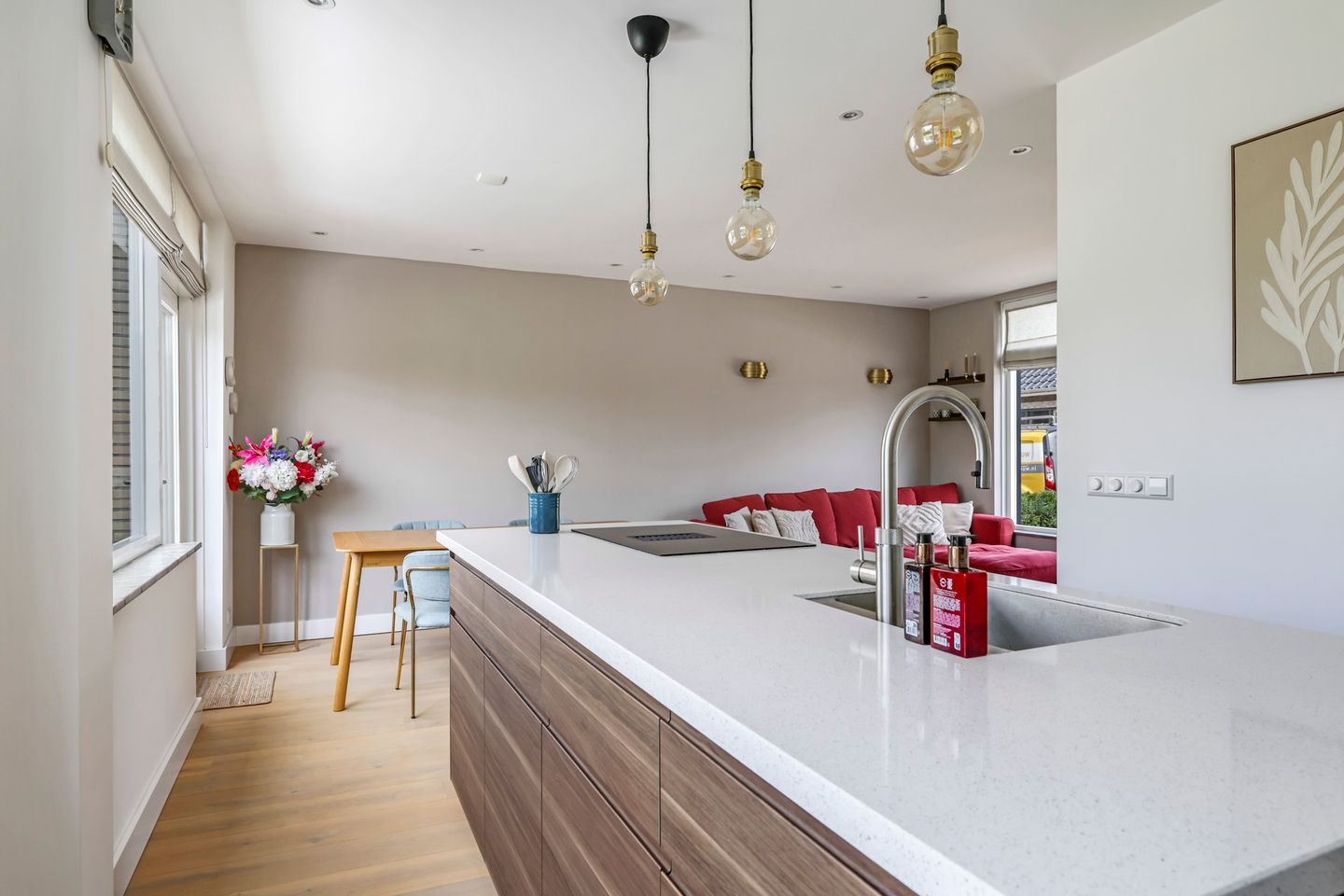 Foto 19 van Hessenbergstraat 7