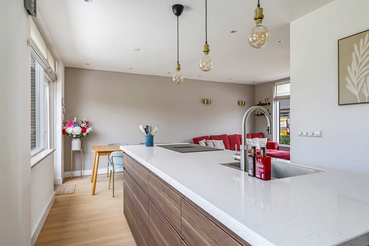 Foto 19 van Hessenbergstraat 7