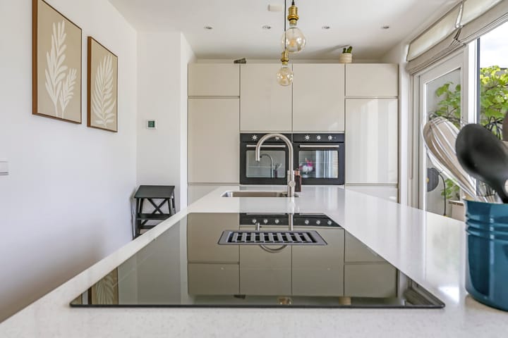 Foto 20 van Hessenbergstraat 7