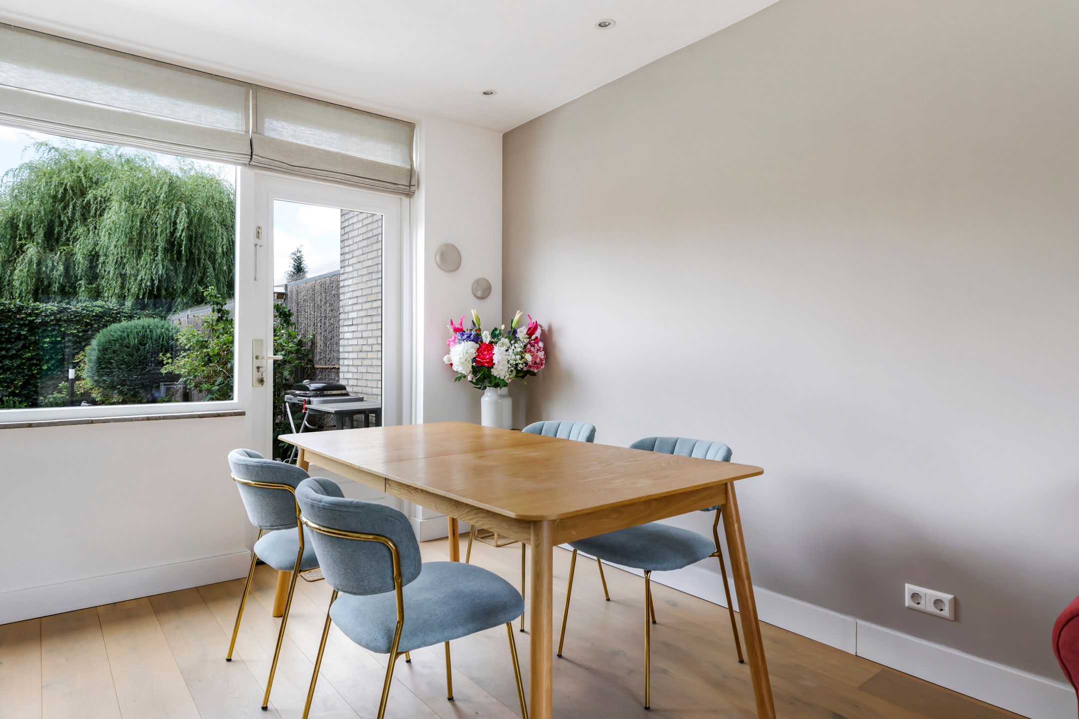 Foto 21 van Hessenbergstraat 7