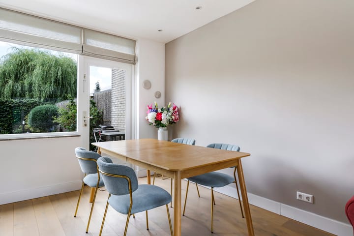 Foto 21 van Hessenbergstraat 7