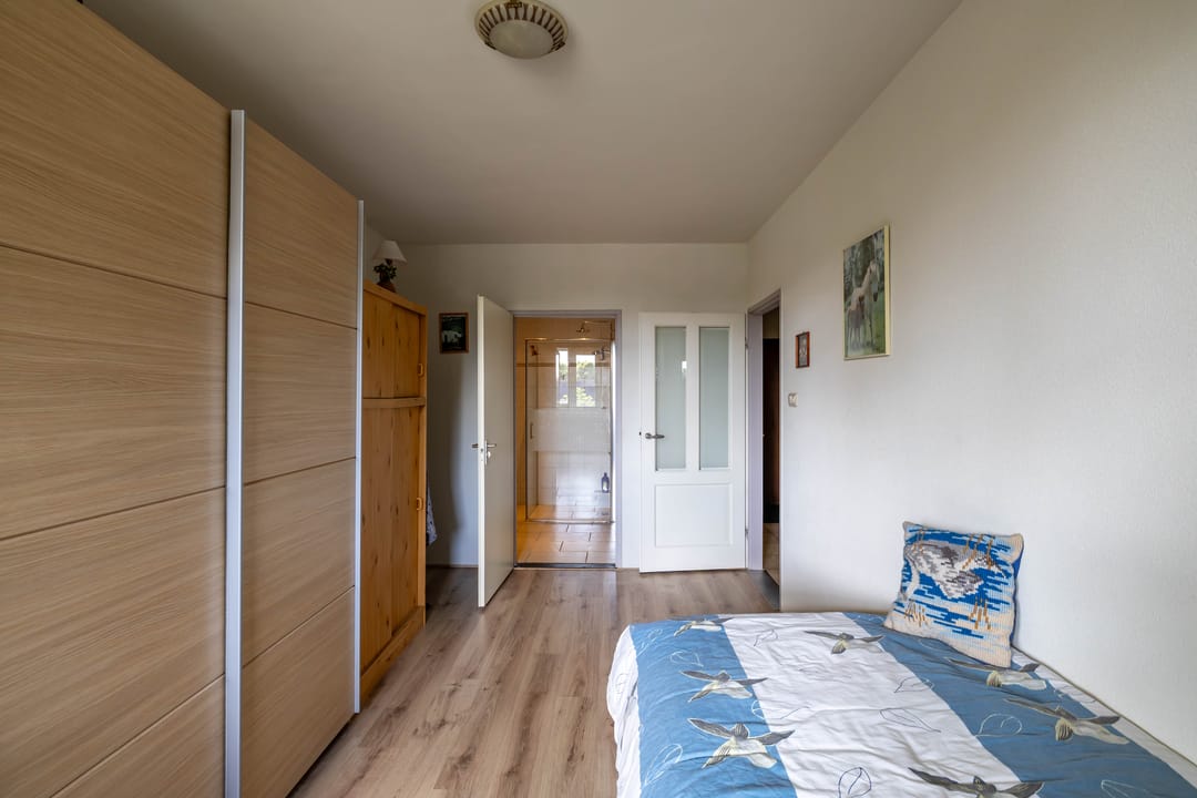 Foto 11 van Gorecht-Oost 7-B