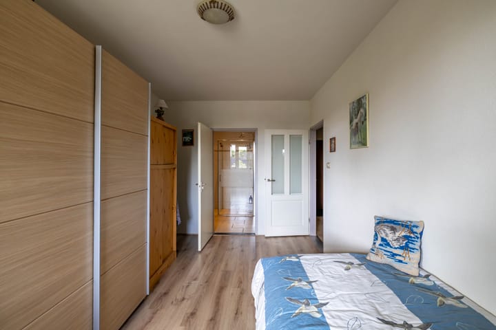 Foto 11 van Gorecht-Oost 7-B